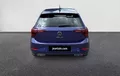 Miniature VOLKSWAGEN POLO 1.0 TSI 116 S&S DSG7 R-Line Edition extérieur arrière 8789