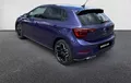 Miniature VOLKSWAGEN POLO 1.0 TSI 116 S&S DSG7 R-Line Edition extérieur trois quart arrière gauche 8789