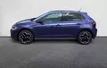 Miniature VOLKSWAGEN POLO 1.0 TSI 116 S&S DSG7 R-Line Edition extérieur côté gauche 8789