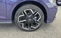 Miniature VOLKSWAGEN POLO 1.0 TSI 116 S&S DSG7 R-Line Edition photo 9 8789