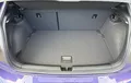 Miniature VOLKSWAGEN POLO 1.0 TSI 116 S&S DSG7 R-Line Edition photo 10 8789