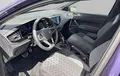 Miniature VOLKSWAGEN POLO 1.0 TSI 116 S&S DSG7 R-Line Edition photo 11 8789