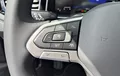 Miniature VOLKSWAGEN POLO 1.0 TSI 116 S&S DSG7 R-Line Edition photo 12 8789