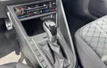 Miniature VOLKSWAGEN POLO 1.0 TSI 116 S&S DSG7 R-Line Edition photo 13 8789