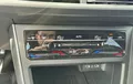 Miniature VOLKSWAGEN POLO 1.0 TSI 116 S&S DSG7 R-Line Edition photo 14 8789