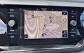 Miniature VOLKSWAGEN POLO 1.0 TSI 116 S&S DSG7 R-Line Edition photo 15 8789