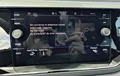Miniature VOLKSWAGEN POLO 1.0 TSI 116 S&S DSG7 R-Line Edition photo 16 8789
