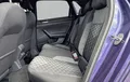 Miniature VOLKSWAGEN POLO 1.0 TSI 116 S&S DSG7 R-Line Edition photo 17 8789