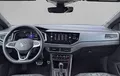Miniature VOLKSWAGEN POLO 1.0 TSI 116 S&S DSG7 R-Line Edition photo 18 8789