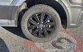 Miniature VOLKSWAGEN UTILITAIRES CRAFTER VAN 35 L4H3 2.0 TDI 177 CH BVA8 4MOTION BUSINESS photo 9 6456