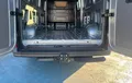 Miniature VOLKSWAGEN UTILITAIRES CRAFTER VAN 35 L4H3 2.0 TDI 177 CH BVA8 4MOTION BUSINESS photo 10 6456