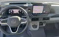 Miniature VOLKSWAGEN UTILITAIRES CRAFTER VAN 35 L4H3 2.0 TDI 177 CH BVA8 4MOTION BUSINESS photo 11 6456