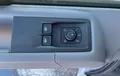 Miniature VOLKSWAGEN UTILITAIRES CRAFTER VAN 35 L4H3 2.0 TDI 177 CH BVA8 4MOTION BUSINESS photo 12 6456