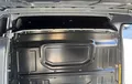 Miniature VOLKSWAGEN UTILITAIRES CRAFTER VAN 35 L4H3 2.0 TDI 177 CH BVA8 4MOTION BUSINESS photo 16 6456