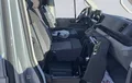 Miniature VOLKSWAGEN UTILITAIRES CRAFTER VAN 35 L4H3 2.0 TDI 177 CH BVA8 4MOTION BUSINESS photo 18 6456
