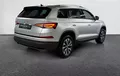 Miniature SKODA KODIAQ 2.0 TDI 150 SCR DSG7 4x4 7pl Style extérieur avant 2130665