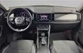 Miniature SKODA KODIAQ 2.0 TDI 150 SCR DSG7 4x4 7pl Style extérieur trois quart avant droit 2130665