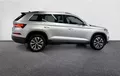 Miniature SKODA KODIAQ 2.0 TDI 150 SCR DSG7 4x4 7pl Style extérieur côté droit 2130665