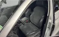 Miniature SKODA KODIAQ 2.0 TDI 150 SCR DSG7 4x4 7pl Style extérieur trois quart arrière droit 2130665