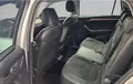 Miniature SKODA KODIAQ 2.0 TDI 150 SCR DSG7 4x4 7pl Style extérieur arrière 2130665