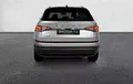 Miniature SKODA KODIAQ 2.0 TDI 150 SCR DSG7 4x4 7pl Style extérieur côté gauche 2130665