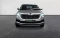 Miniature SKODA KODIAQ 2.0 TDI 150 SCR DSG7 4x4 7pl Style photo 9 2130665