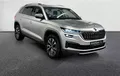 Miniature SKODA KODIAQ 2.0 TDI 150 SCR DSG7 4x4 7pl Style photo 10 2130665
