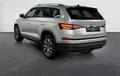 Miniature SKODA KODIAQ 2.0 TDI 150 SCR DSG7 4x4 7pl Style photo 11 2130665