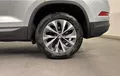 Miniature SKODA KODIAQ 2.0 TDI 150 SCR DSG7 4x4 7pl Style photo 12 2130665