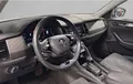 Miniature SKODA KODIAQ 2.0 TDI 150 SCR DSG7 4x4 7pl Style photo 13 2130665