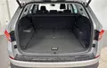 Miniature SKODA KODIAQ 2.0 TDI 150 SCR DSG7 4x4 7pl Style photo 14 2130665