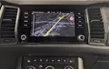 Miniature SKODA KODIAQ 2.0 TDI 150 SCR DSG7 4x4 7pl Style photo 15 2130665