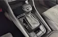 Miniature SKODA KODIAQ 2.0 TDI 150 SCR DSG7 4x4 7pl Style photo 16 2130665