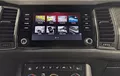 Miniature SKODA KODIAQ 2.0 TDI 150 SCR DSG7 4x4 7pl Style photo 17 2130665