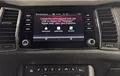 Miniature SKODA KODIAQ 2.0 TDI 150 SCR DSG7 4x4 7pl Style photo 18 2130665
