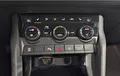 Miniature SKODA KODIAQ 2.0 TDI 150 SCR DSG7 4x4 7pl Style photo 19 2130665