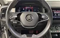 Miniature SKODA KODIAQ 2.0 TDI 150 SCR DSG7 4x4 7pl Style photo 20 2130665