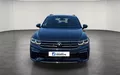 Miniature VOLKSWAGEN TIGUAN 1.5 TSI 150ch DSG7 R-Line extérieur avant 2131808