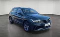 Miniature VOLKSWAGEN TIGUAN 1.5 TSI 150ch DSG7 R-Line extérieur trois quart avant droit 2131808