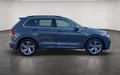 Miniature VOLKSWAGEN TIGUAN 1.5 TSI 150ch DSG7 R-Line extérieur côté droit 2131808