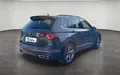Miniature VOLKSWAGEN TIGUAN 1.5 TSI 150ch DSG7 R-Line extérieur trois quart arrière droit 2131808