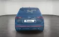 Miniature VOLKSWAGEN TIGUAN 1.5 TSI 150ch DSG7 R-Line extérieur arrière 2131808