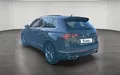 Miniature VOLKSWAGEN TIGUAN 1.5 TSI 150ch DSG7 R-Line extérieur trois quart arrière gauche 2131808