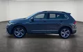 Miniature VOLKSWAGEN TIGUAN 1.5 TSI 150ch DSG7 R-Line extérieur côté gauche 2131808