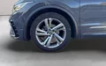 Miniature VOLKSWAGEN TIGUAN 1.5 TSI 150ch DSG7 R-Line photo 9 2131808