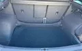 Miniature VOLKSWAGEN TIGUAN 1.5 TSI 150ch DSG7 R-Line photo 10 2131808