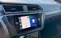 Miniature VOLKSWAGEN TIGUAN 1.5 TSI 150ch DSG7 R-Line photo 11 2131808