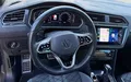 Miniature VOLKSWAGEN TIGUAN 1.5 TSI 150ch DSG7 R-Line photo 12 2131808