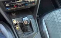 Miniature VOLKSWAGEN TIGUAN 1.5 TSI 150ch DSG7 R-Line photo 13 2131808