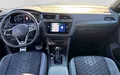 Miniature VOLKSWAGEN TIGUAN 1.5 TSI 150ch DSG7 R-Line photo 14 2131808